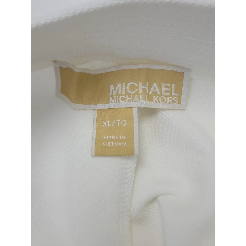 Michael Kors michael kors